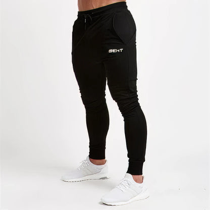 FLEX SLIM FIT PERFORMANCE JOGGER