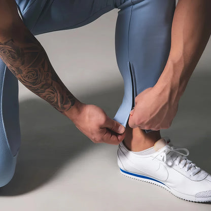 SYNTRA™ Lyft High-Mobility  Jogger