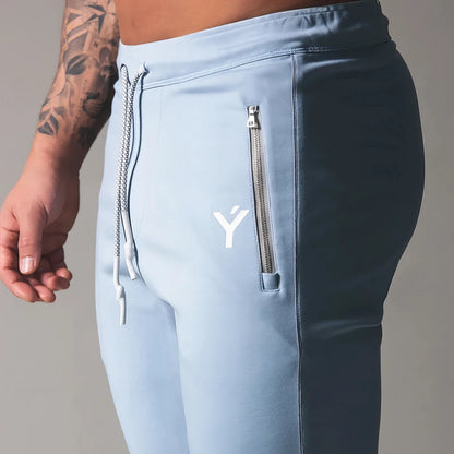 SYNTRA™ Lyft High-Mobility  Jogger