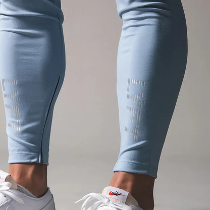 SYNTRA™ Lyft High-Mobility  Jogger