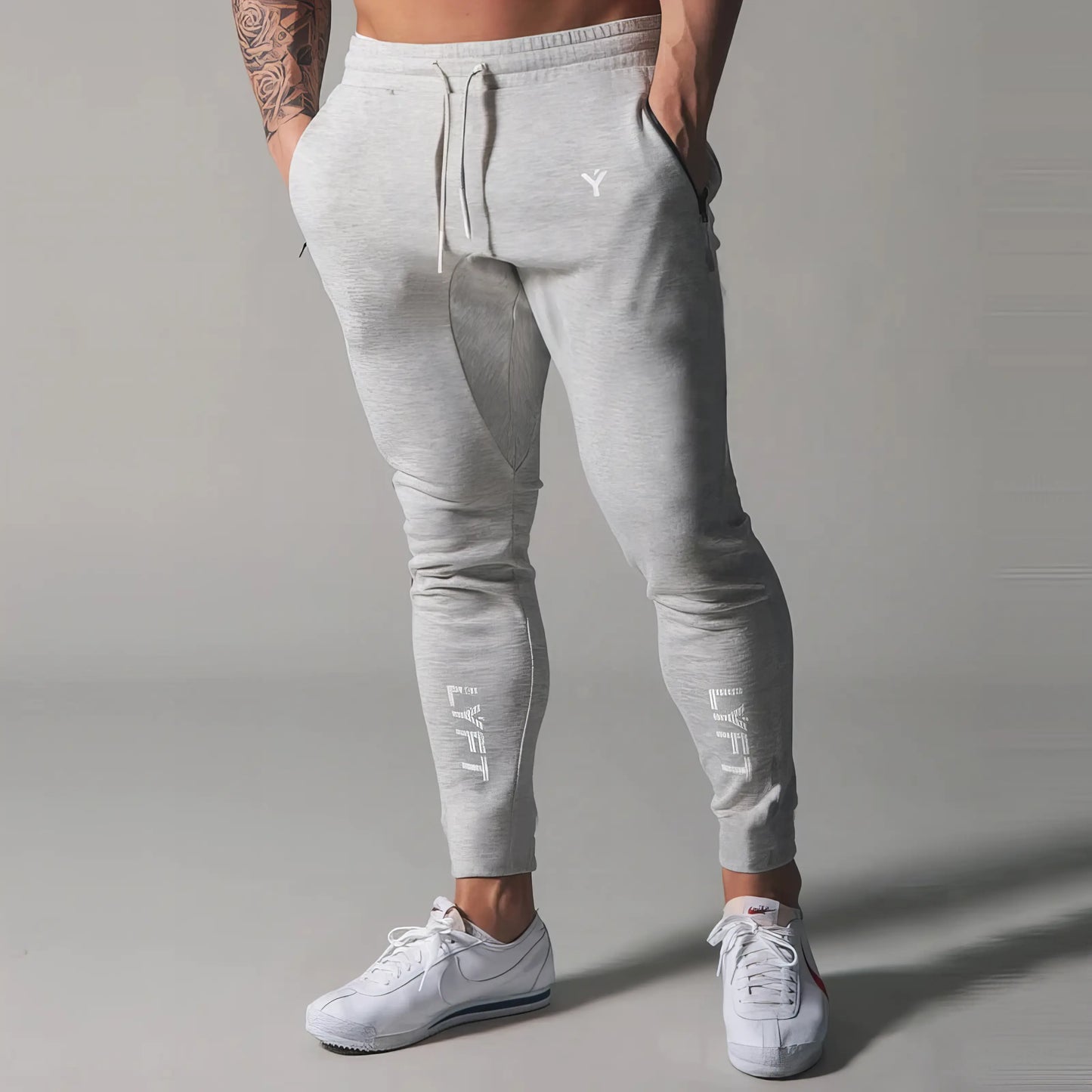 SYNTRA™ Lyft High-Mobility  Jogger