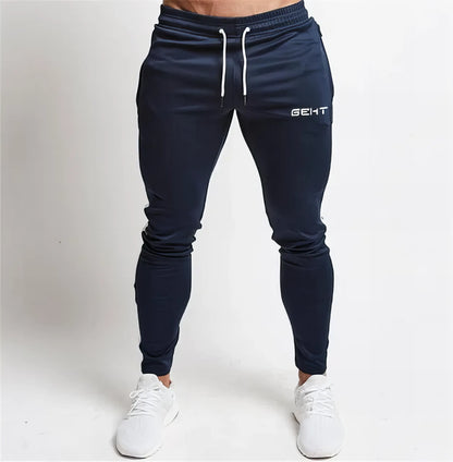 FLEX SLIM FIT PERFORMANCE JOGGER