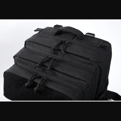 ReconX 45L Tactical Backpack
