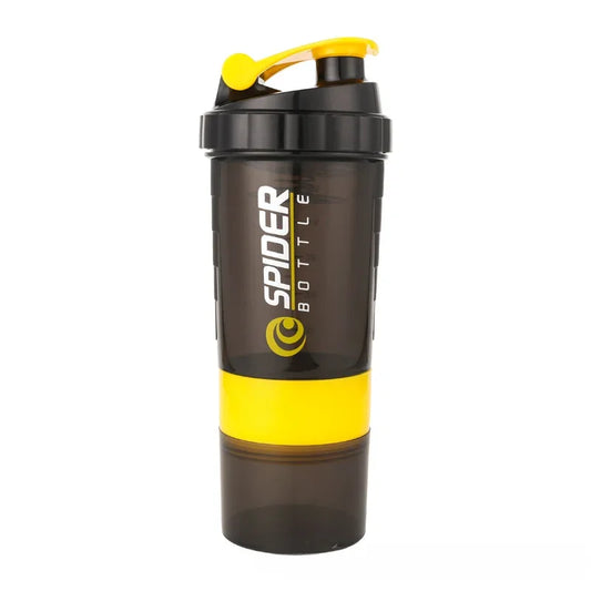 PROMIX X SHAKER 500ML