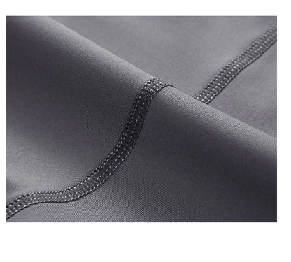 VeloSkin® Compression Leggings