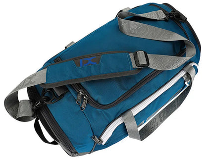 IX 40L MULTIFUNCTIONELE GYM BAG