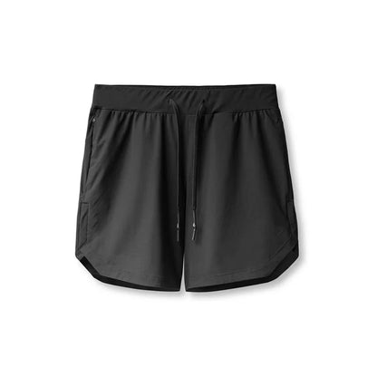 STRIDECORE™ Quick-Dry Woven Shorts
