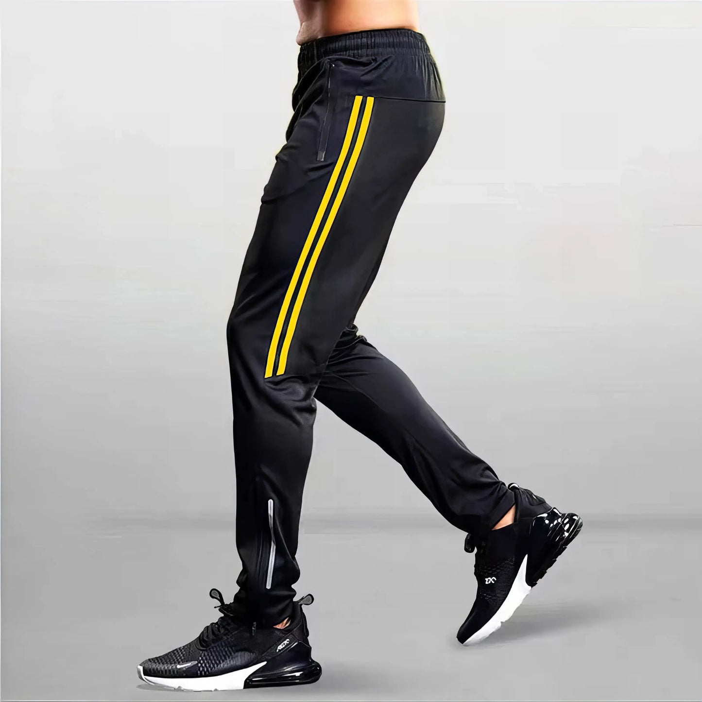 Elite Base Training Jogger