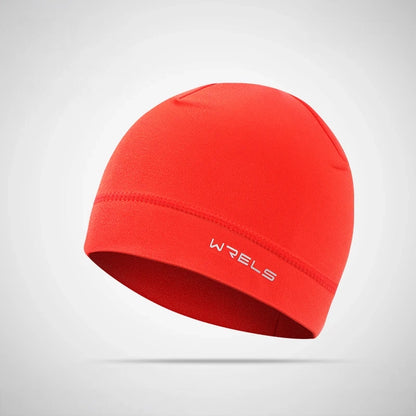 Velvet Winter Performance Beanie