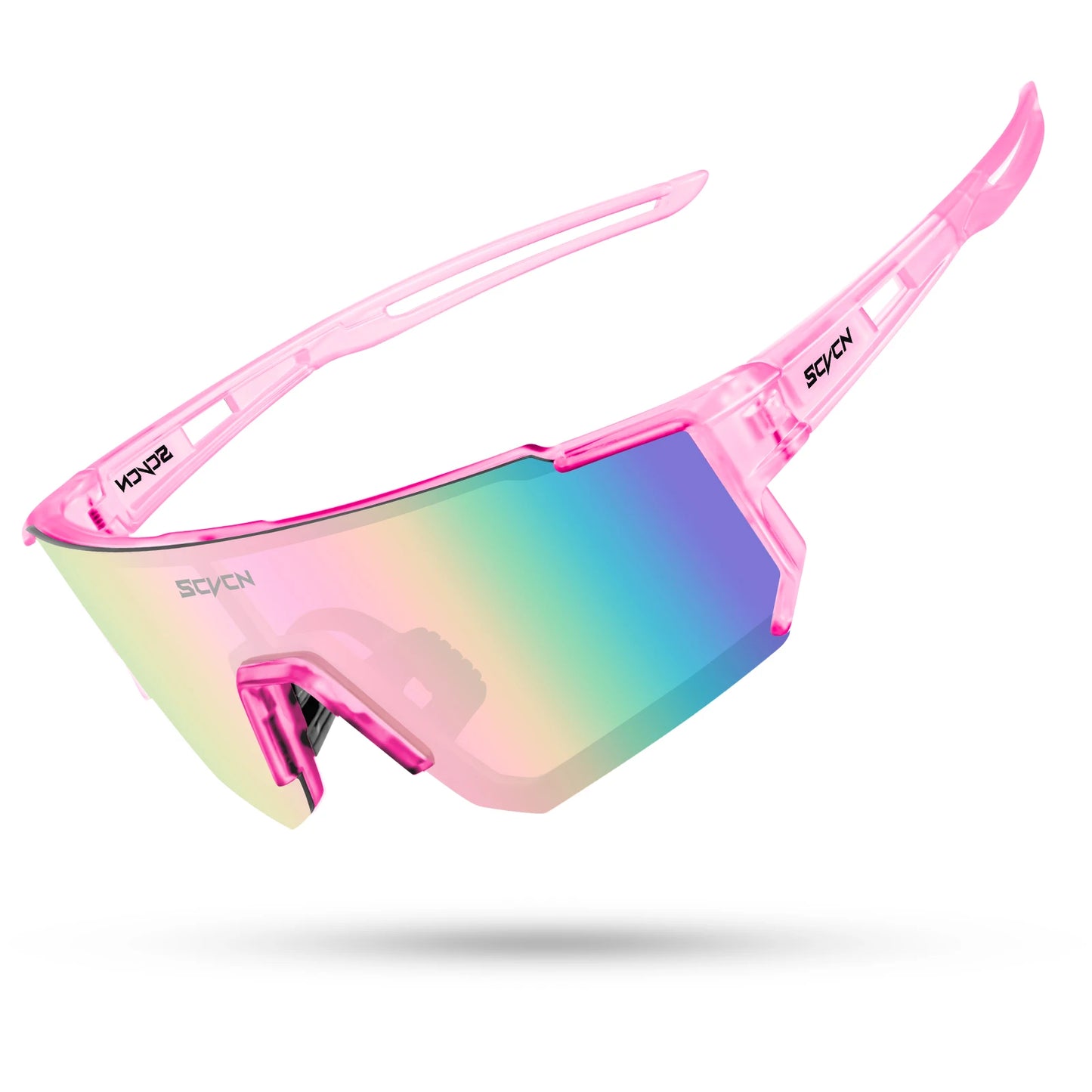 Y2K STREETRIDE SUNGLASSES – SPORTBRIL MET UV400
