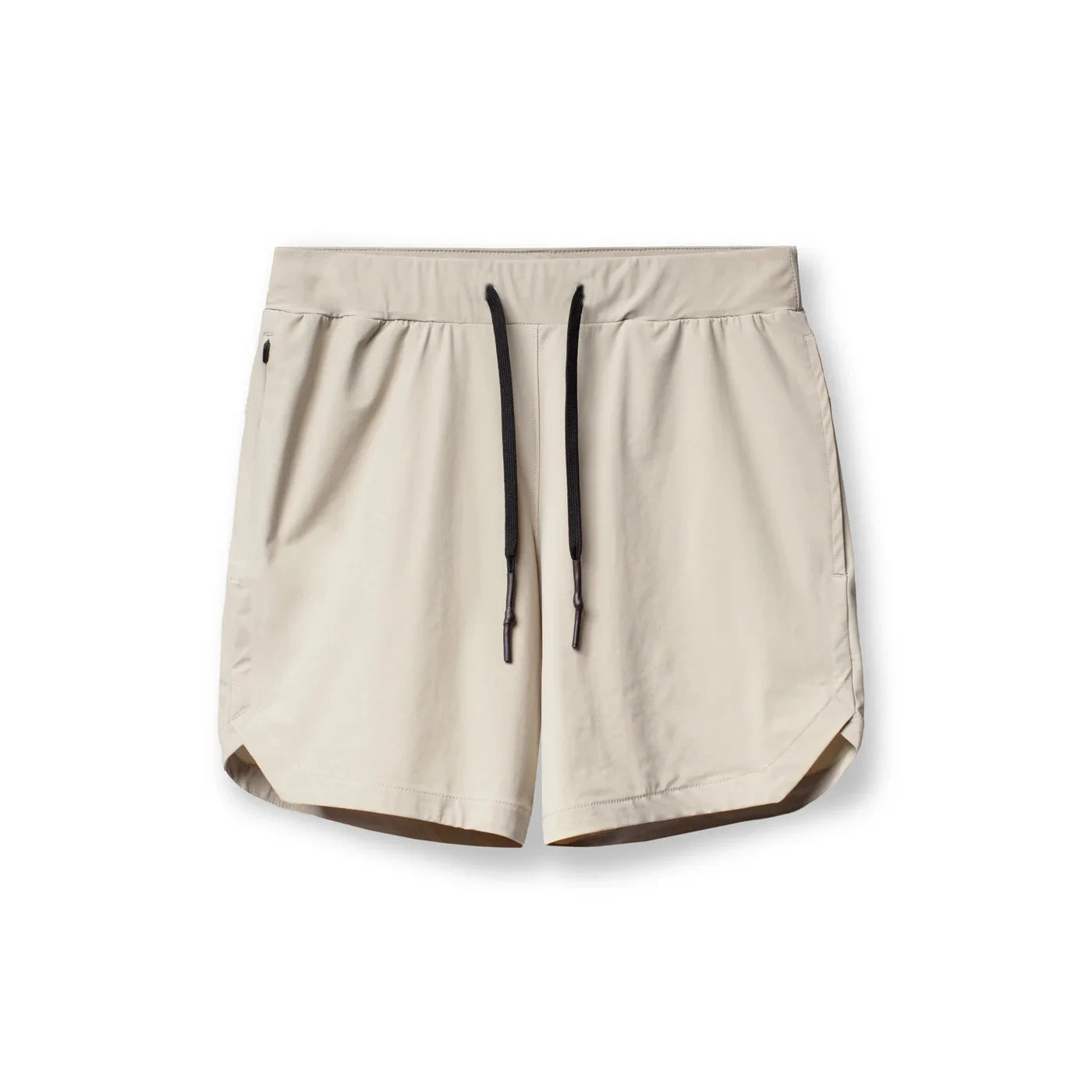 STRIDECORE™ Quick-Dry Woven Shorts