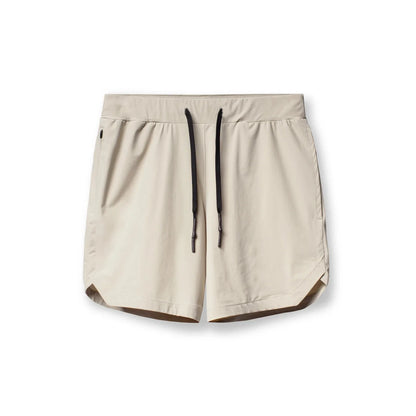 STRIDECORE™ Quick-Dry Woven Shorts