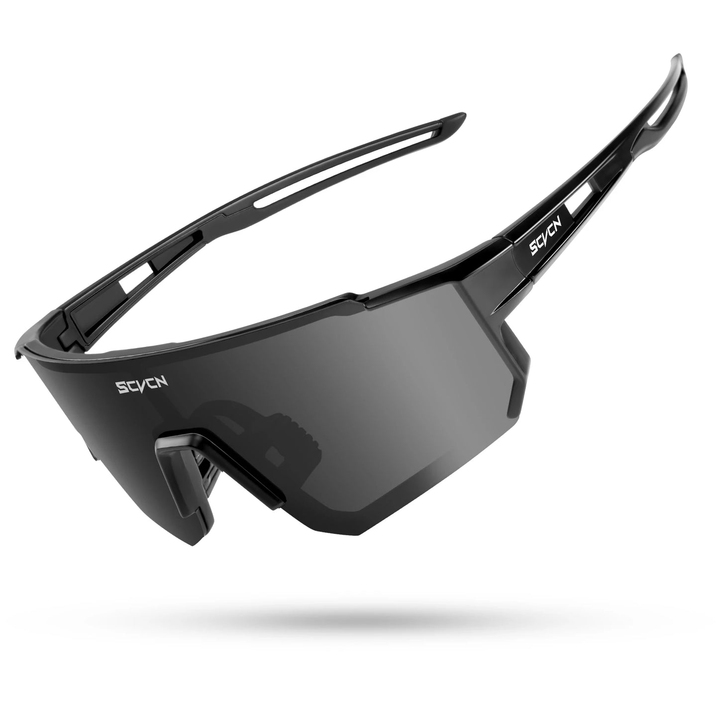 Y2K STREETRIDE SUNGLASSES – SPORTBRIL MET UV400