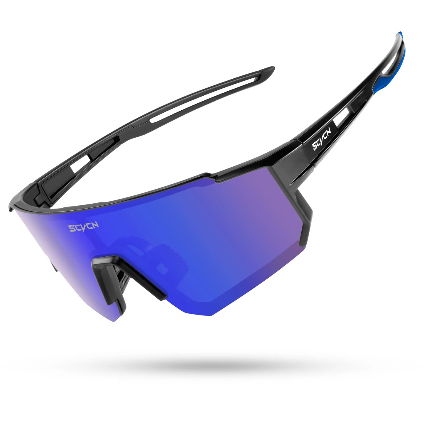 Y2K STREETRIDE SUNGLASSES – SPORTBRIL MET UV400
