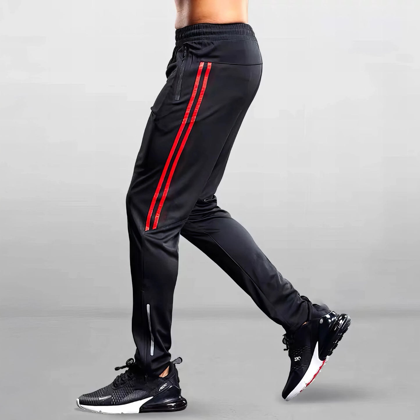 Elite Base Training Jogger