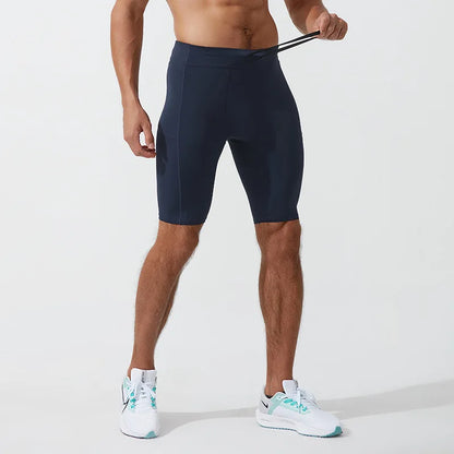 Veloskin® Compression Shorts