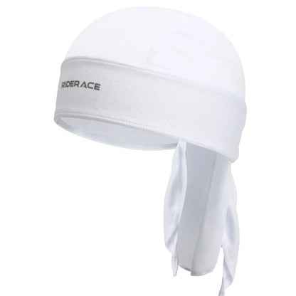 AIRFLOW BANDANA ZOMERCAP