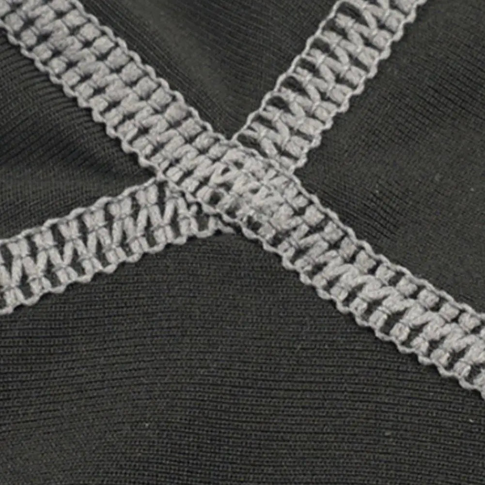CORE-X COMPRESSION SHORTS
