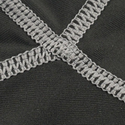 CORE-X COMPRESSION SHORTS
