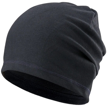 PERFORMANCE BEANIE