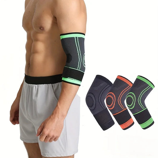 FORTIGRIP ELLEBOOGBESCHERMER