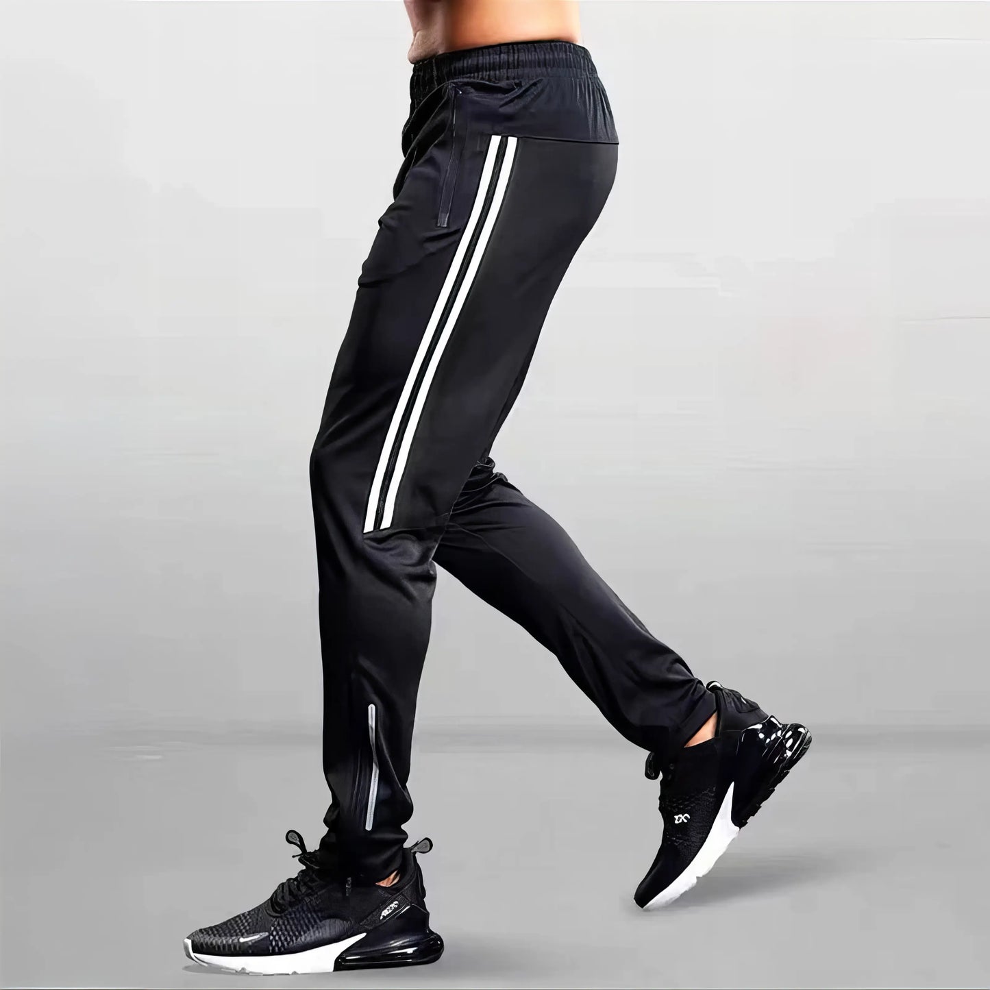 Elite Base Training Jogger