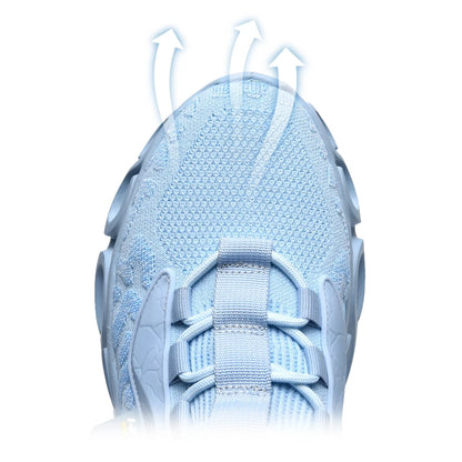 Blade Mesh Running Shoes