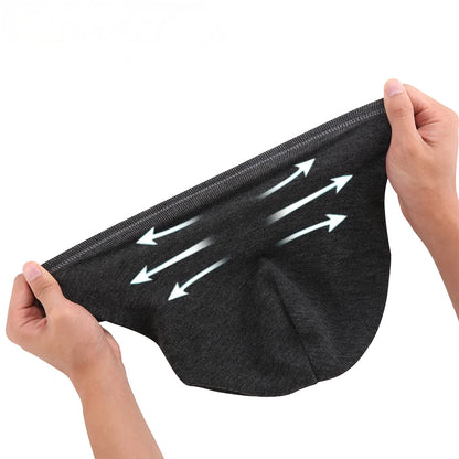 PERFORMANCE BEANIE