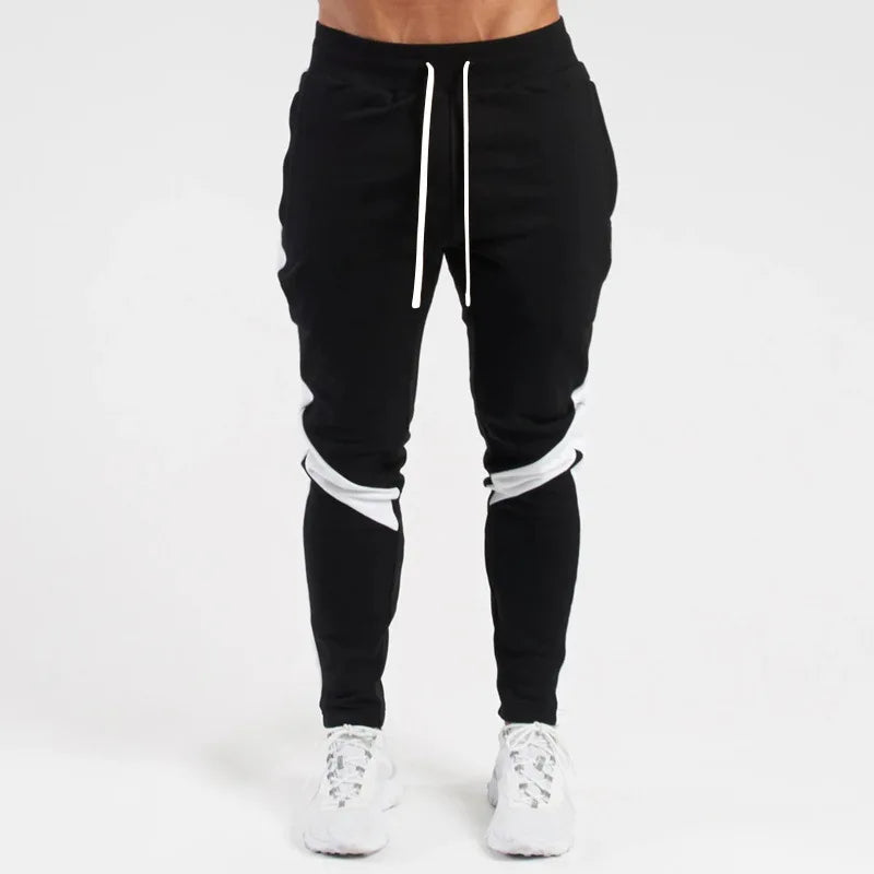 Phantom X Urban Performance Jogger