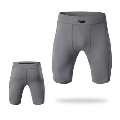 Veloskin® Compression Shorts