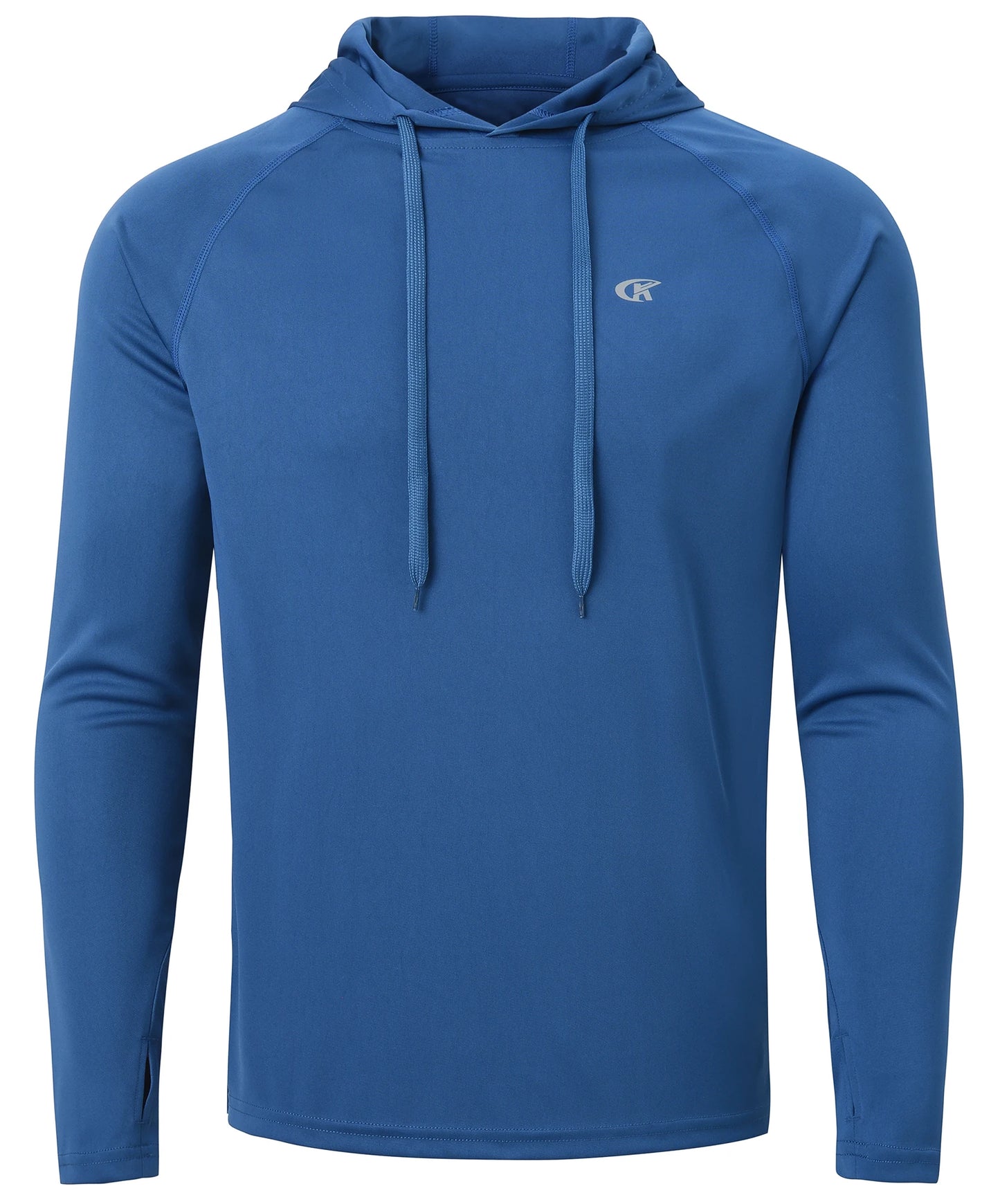 SUNSHIELD PERFORMANCE HOODIE