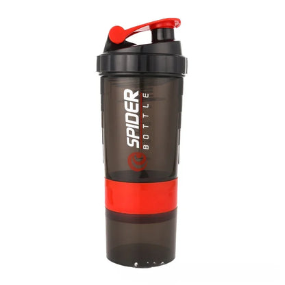 PROMIX X SHAKER 500ML