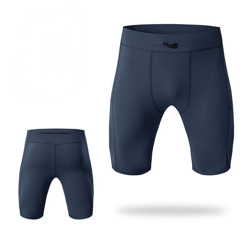 Veloskin® Compression Shorts