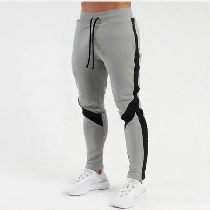 Phantom X Urban Performance Jogger