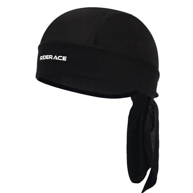 AIRFLOW BANDANA ZOMERCAP