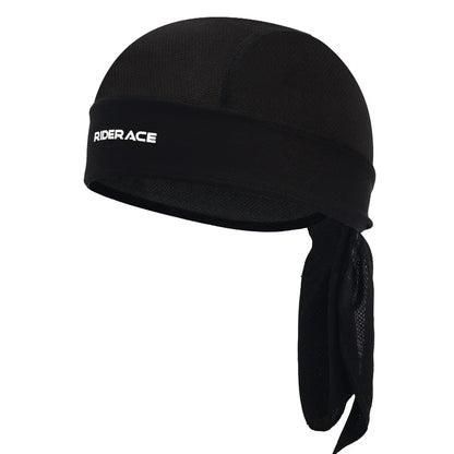 AIRFLOW BANDANA ZOMERCAP