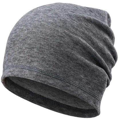 PERFORMANCE BEANIE
