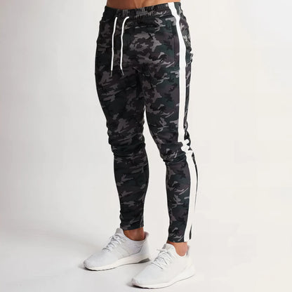 X-PATTERN™ Mobility Jogger