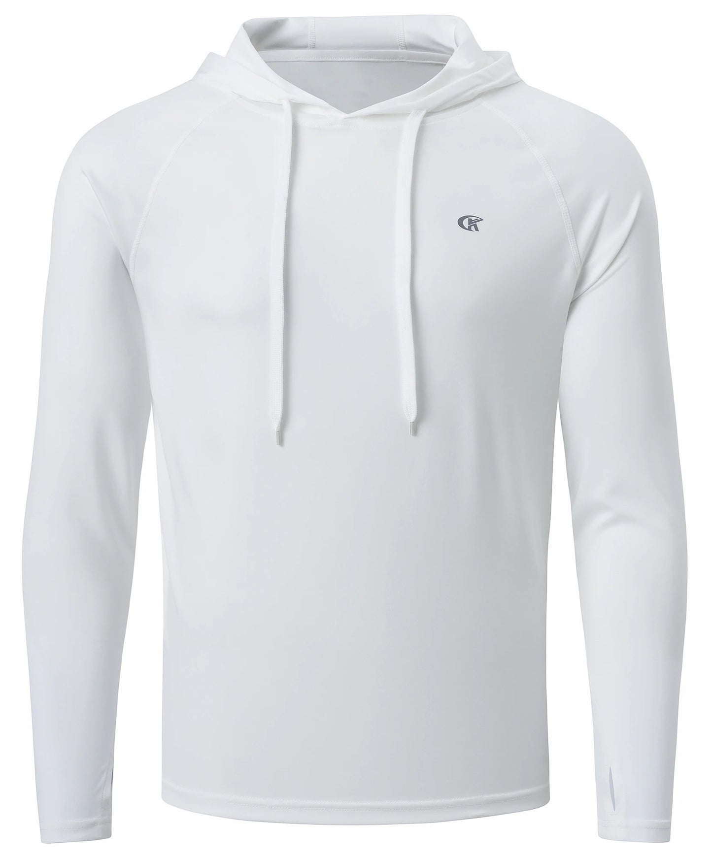SUNSHIELD PERFORMANCE HOODIE