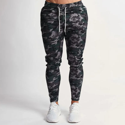 X-PATTERN™ Mobility Jogger