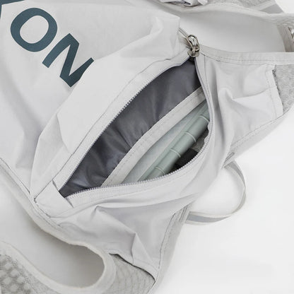 AEROFLOW 2L Hydration Running Vest
