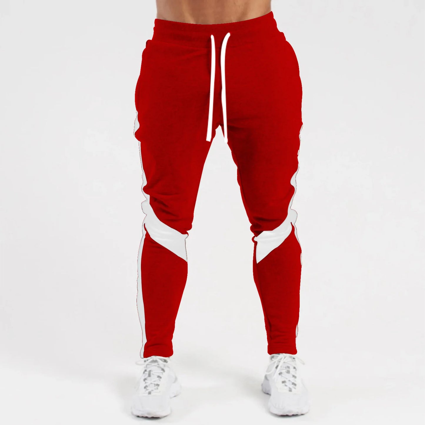 Phantom X Urban Performance Jogger