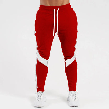 Phantom X Urban Performance Jogger