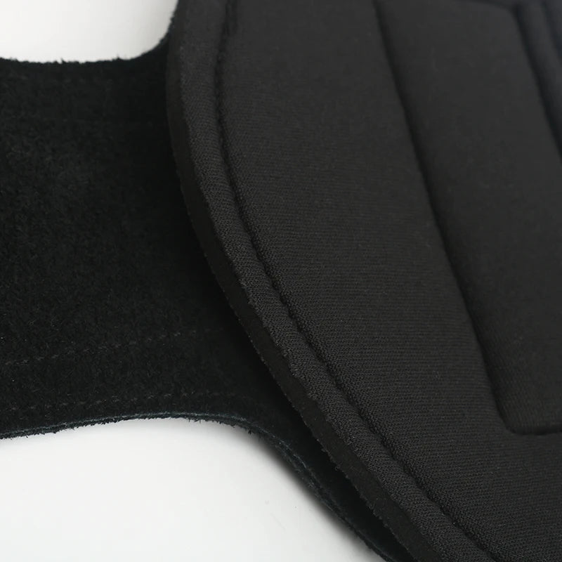 PRO GRIP GUARDS – LEREN EDITIE