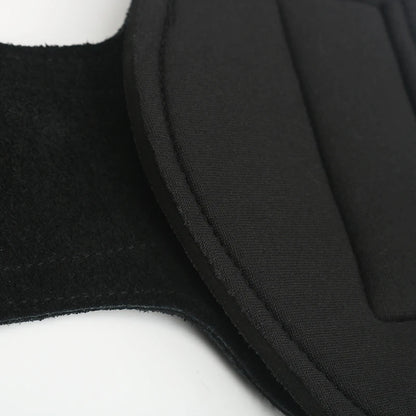 PRO GRIP GUARDS – LEREN EDITIE