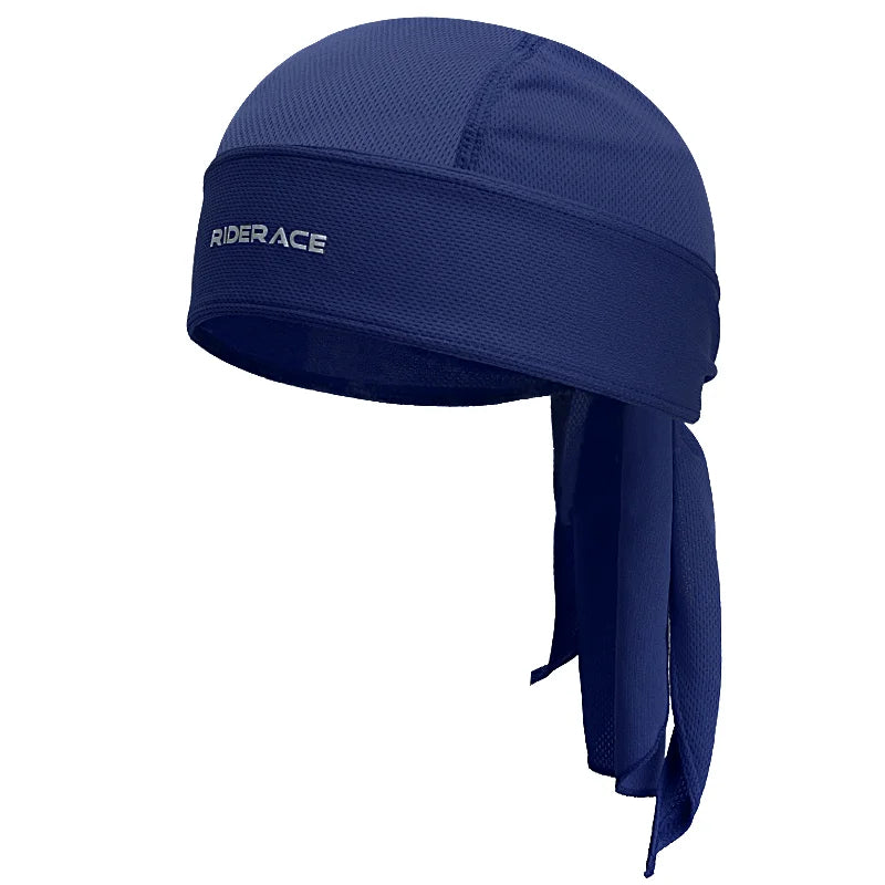 AIRFLOW BANDANA ZOMERCAP