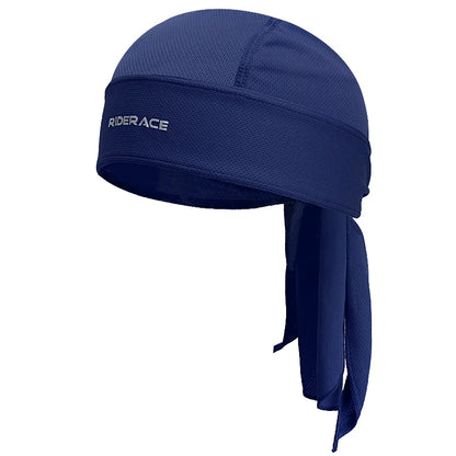 AIRFLOW BANDANA ZOMERCAP