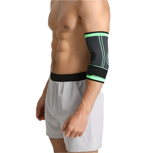 FORTIGRIP ELLEBOOGBESCHERMER