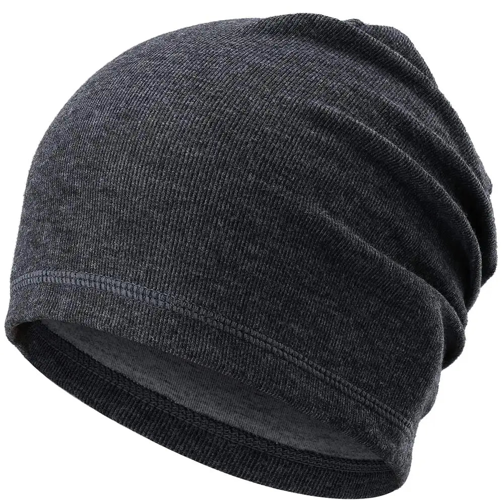 PERFORMANCE BEANIE