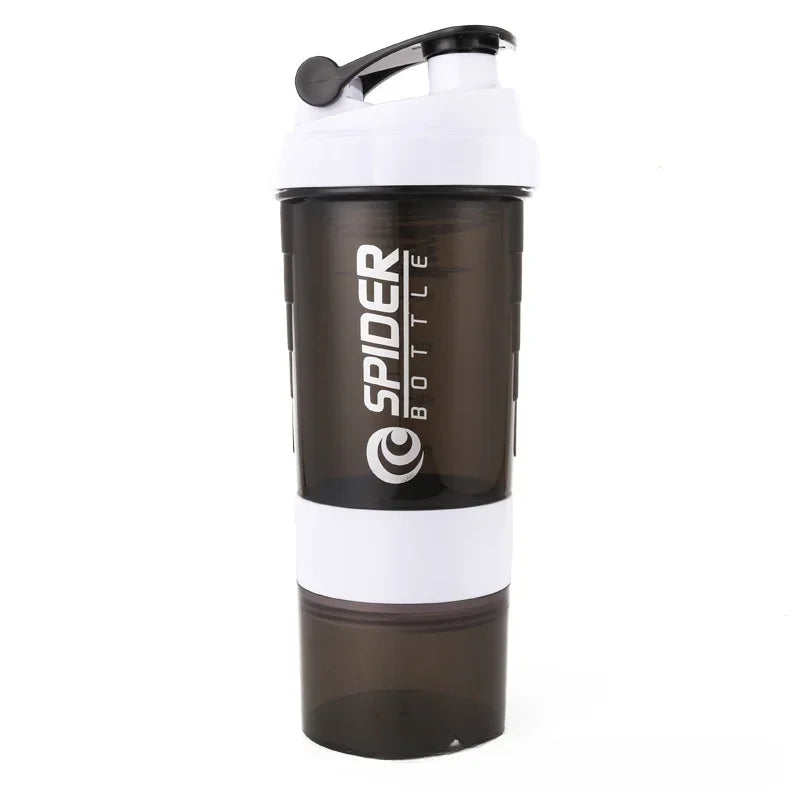 PROMIX X SHAKER 500ML